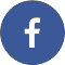facebook_black2