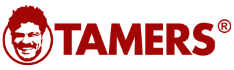 TAMERS® Leipzig