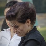 Tamers Catering 19.08.2016, Foto: Andreas Reichelt