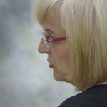 Tamers Catering 19.08.2016, Sylvia Örs, Foto: Andreas Reichelt